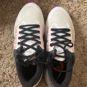 Wmns Nike zoom winflo 8